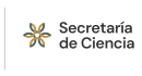 Secretaría de Ciencia
